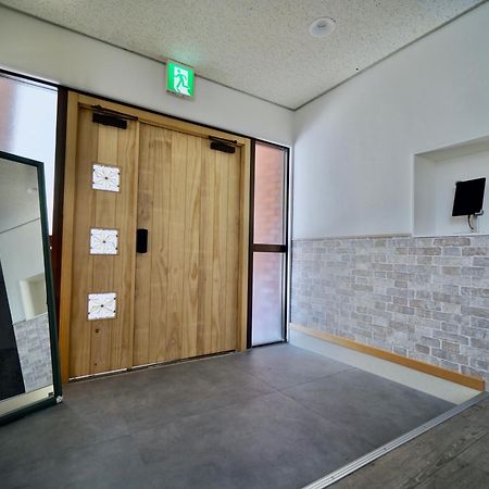 Hotel Ishigaki And Chikonkiya Екстериор снимка