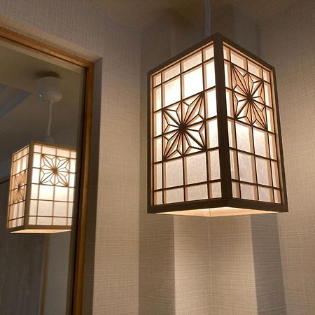 Hotel Ishigaki And Chikonkiya Екстериор снимка