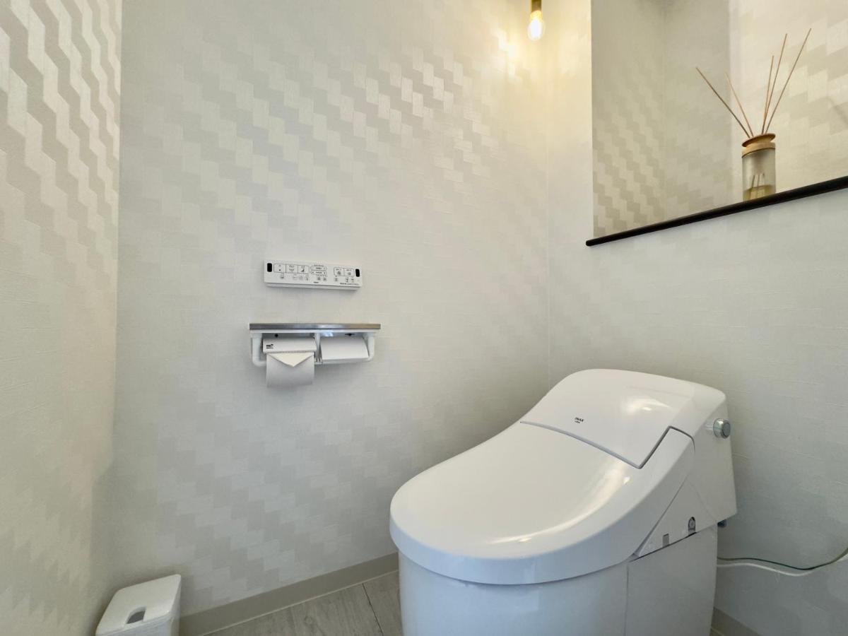 Hotel Ishigaki And Chikonkiya Стая снимка