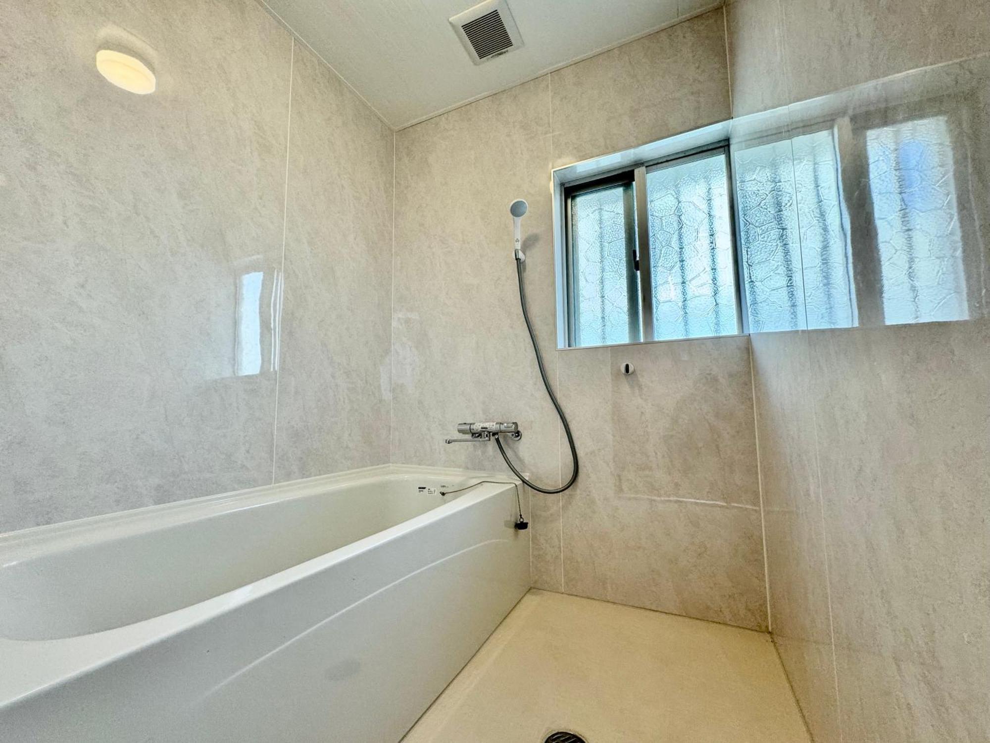 Hotel Ishigaki And Chikonkiya Екстериор снимка