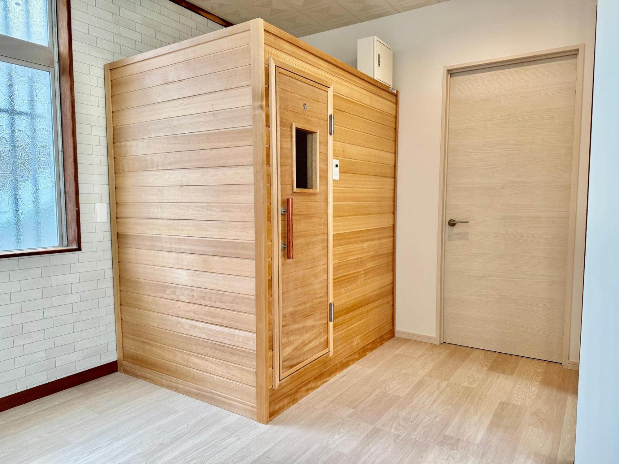 Hotel Ishigaki And Chikonkiya Екстериор снимка