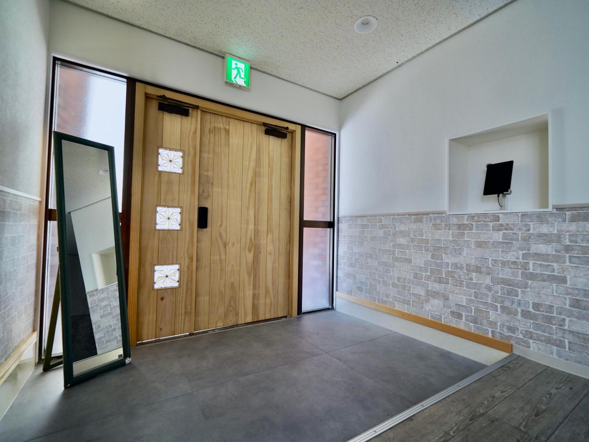 Hotel Ishigaki And Chikonkiya Екстериор снимка