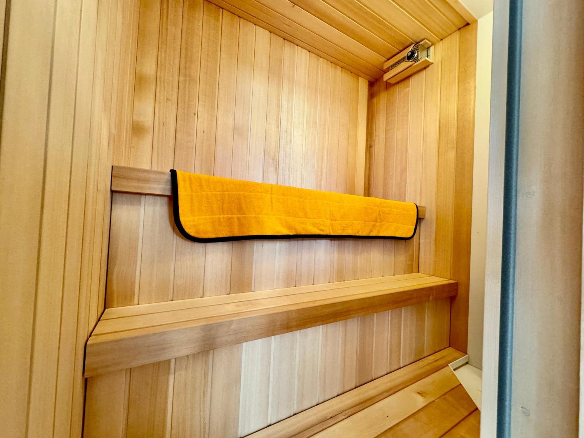 Hotel Ishigaki And Chikonkiya Екстериор снимка