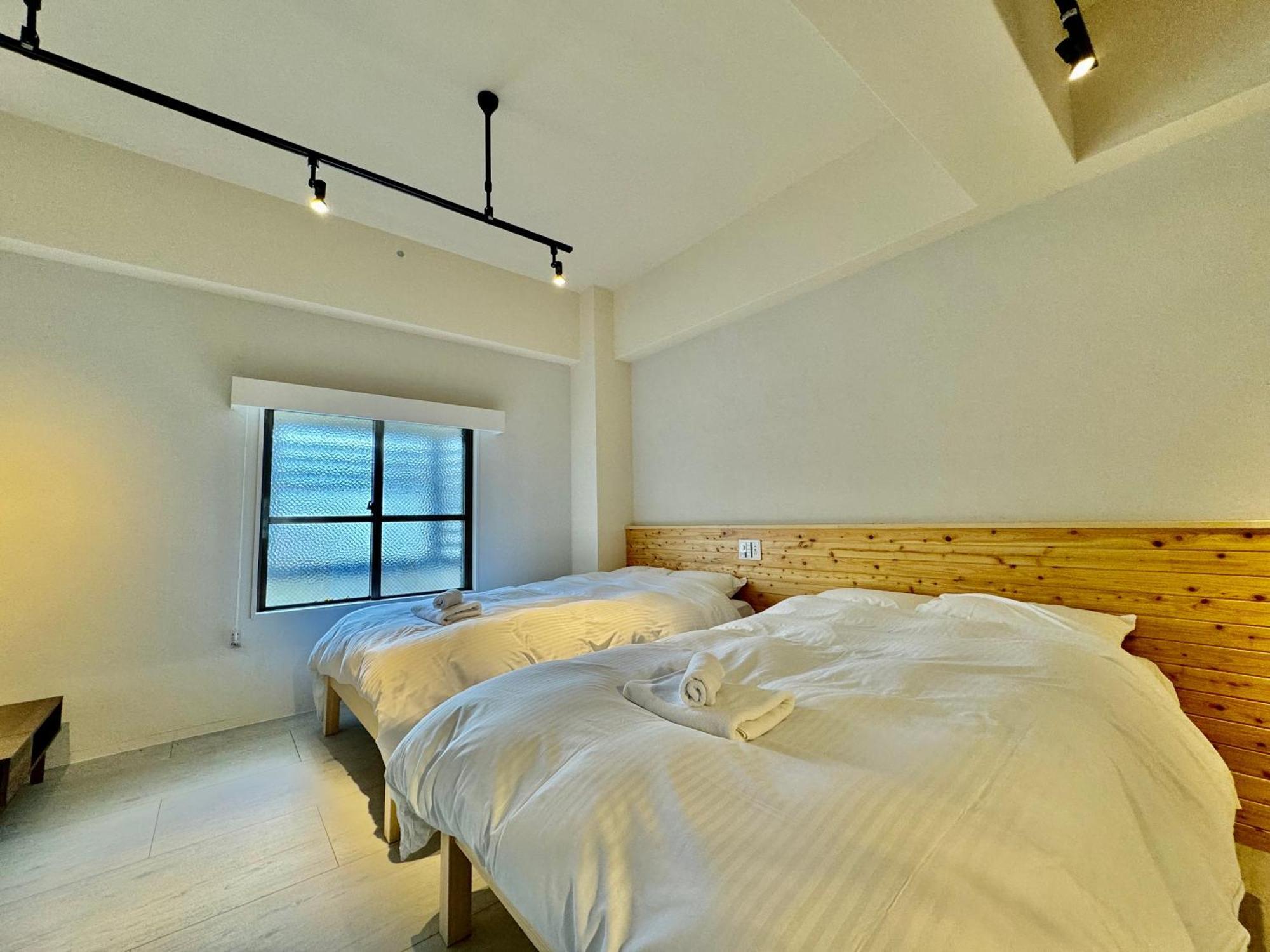 Hotel Ishigaki And Chikonkiya Екстериор снимка
