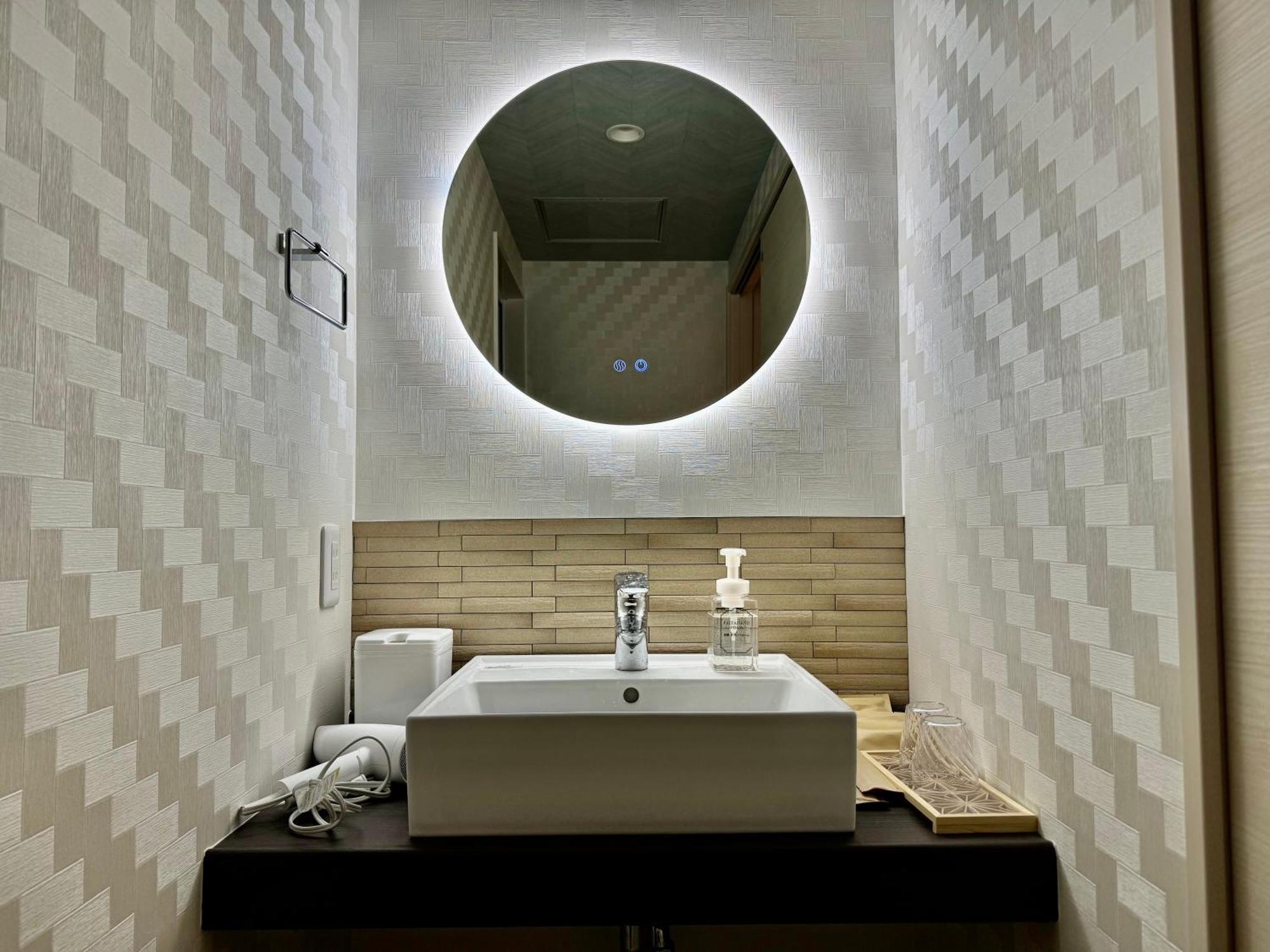 Hotel Ishigaki And Chikonkiya Екстериор снимка