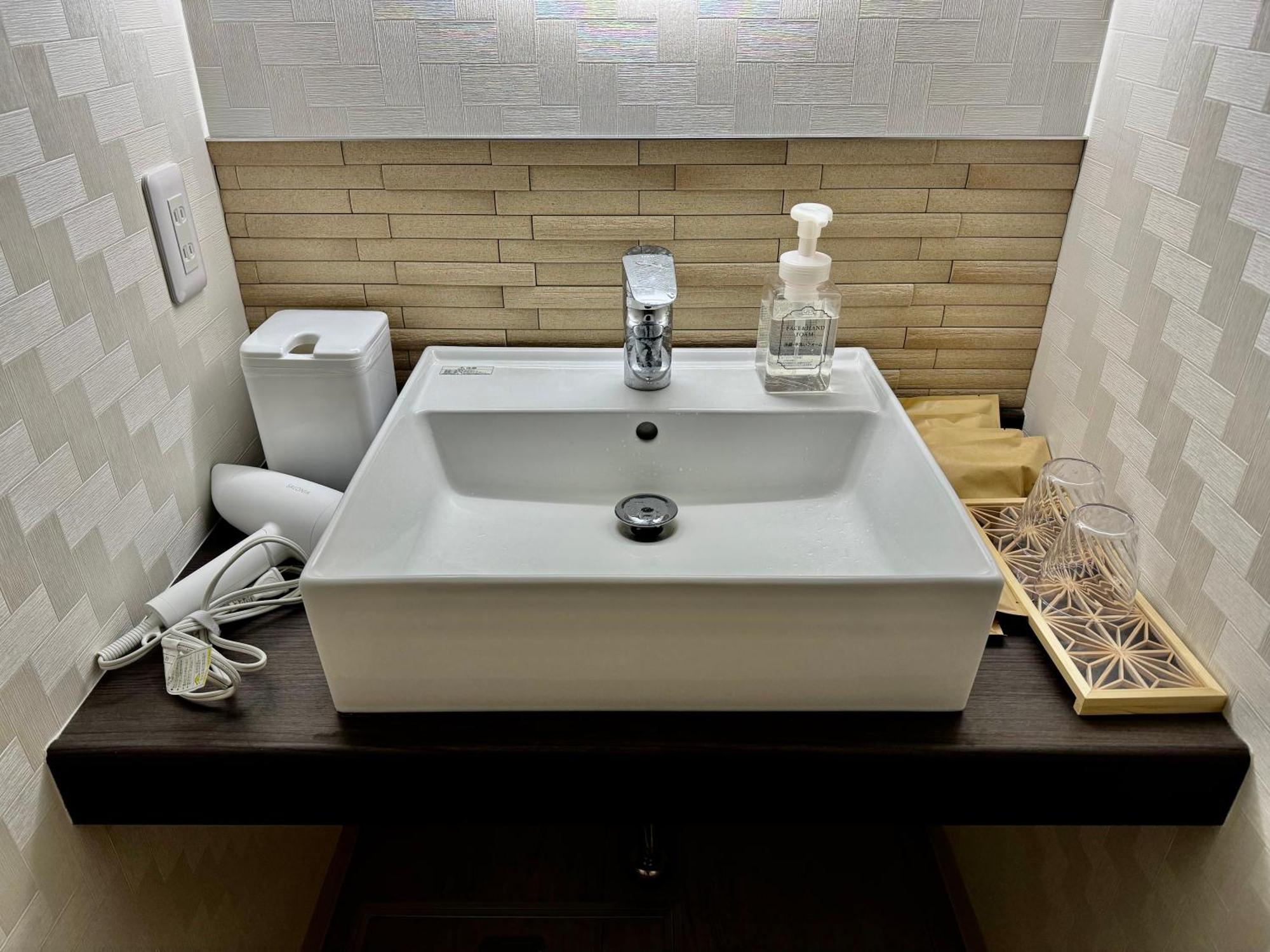 Hotel Ishigaki And Chikonkiya Стая снимка