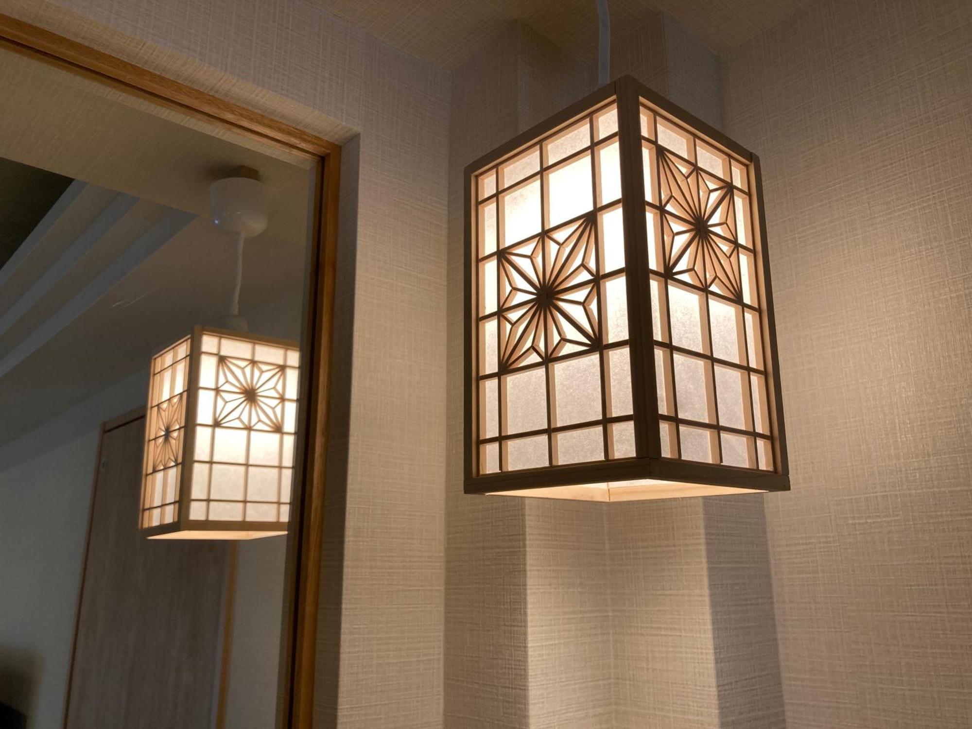 Hotel Ishigaki And Chikonkiya Екстериор снимка